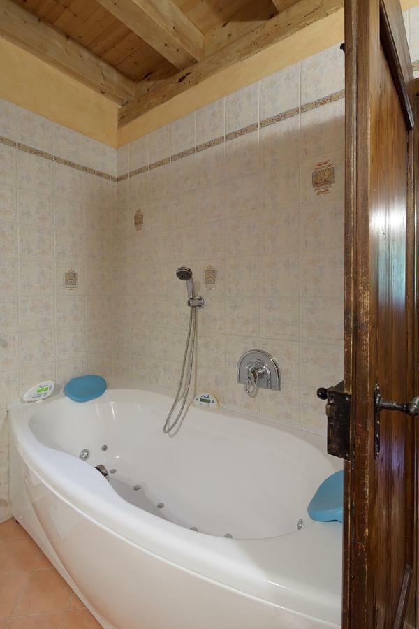 Casa Riva Piazzola Vittorio Veneto