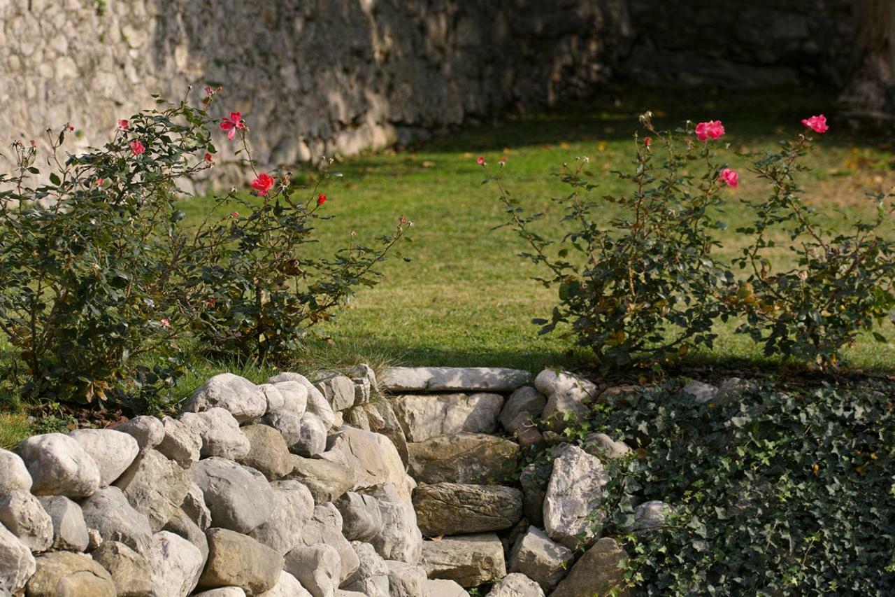 Casa Riva Piazzola * Vittorio Veneto