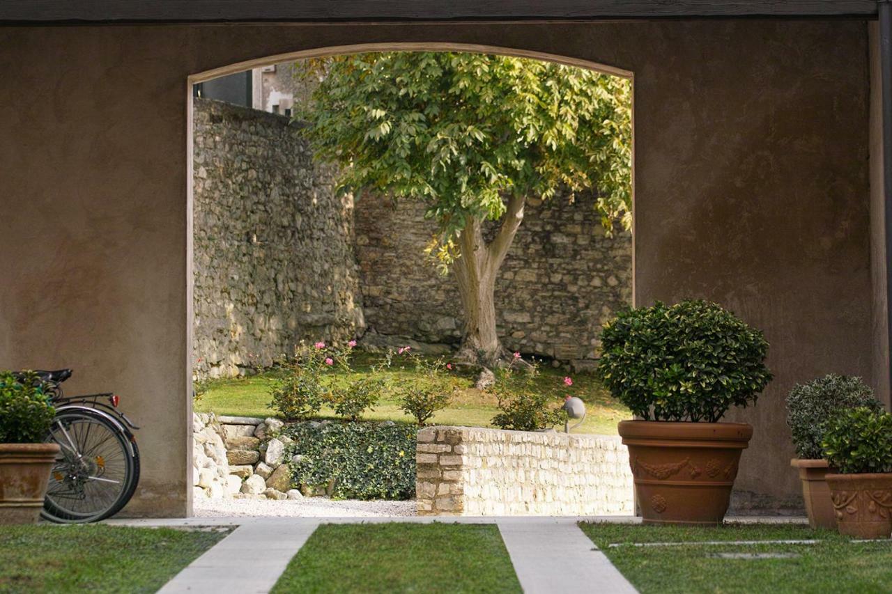 Villa Casa Riva Piazzola Vittorio Veneto