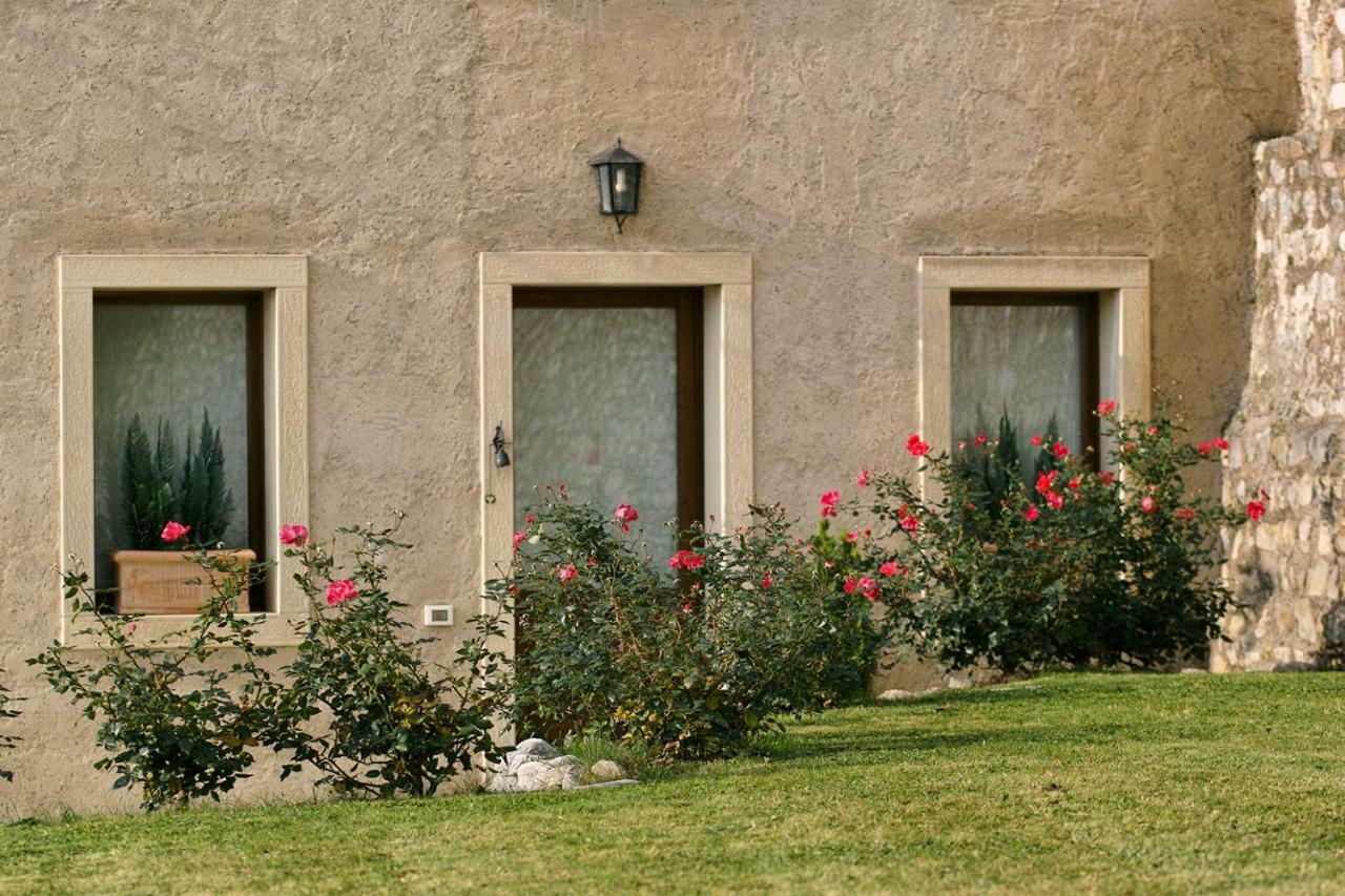 Casa Riva Piazzola Vittorio Veneto